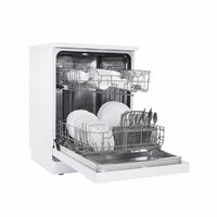 DeLonghi DDWS 09F Citrino Image #4