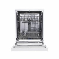 DeLonghi DDWS 09F Citrino Image #2