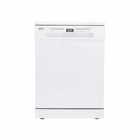 DeLonghi DDWS 09F Citrino Image #1
