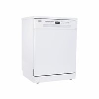 DeLonghi DDWS 09F Citrino Image #3
