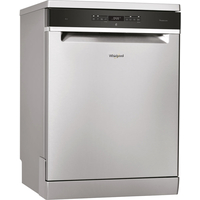 Whirlpool WFO 3T121 P X