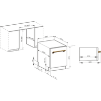 Kaiser S 60 U 87 XL ElfEm Image #7