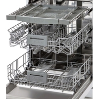 Kaiser S 60 U 87 XL ElfEm Image #4