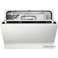 Electrolux ESL2500RO