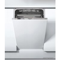 Hotpoint-Ariston HSIC 3T127 C Image #1