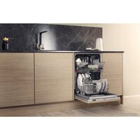 Hotpoint-Ariston HSIC 3T127 C Image #8