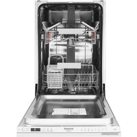 Hotpoint-Ariston HSIC 3T127 C Image #11