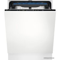 Electrolux EEM48320L