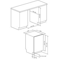 Graude VG 45.2 S Image #2