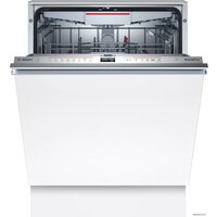 Bosch SMV6ZCX42E