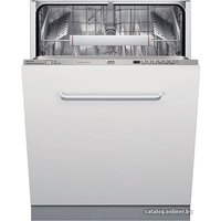 AEG F88030VIP