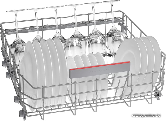 Bosch SMS4ECI26E Image #4