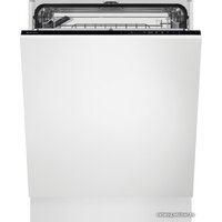 Electrolux EMA917121L