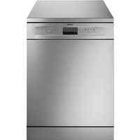 Smeg LVS344PM Image #1