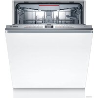 Bosch Serie 4 SMV4EVX10E