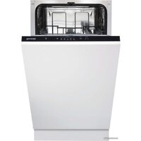 Gorenje GV520E15 Image #1