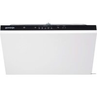 Gorenje GV520E15 Image #3