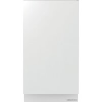 Gorenje GV520E15 Image #2