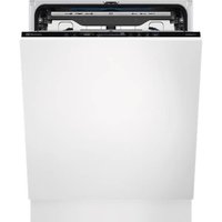 Electrolux KECB8300L