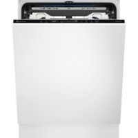 Electrolux KECB8300L