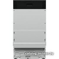 Electrolux SatelliteClean 600 EEM43201L Image #9