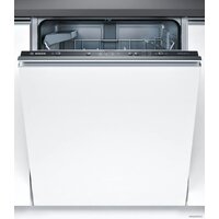 Bosch Serie 4 SMV41D10EU