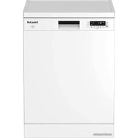 Hotpoint HF 4C86