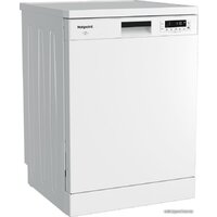 Hotpoint HF 4C86 Image #2