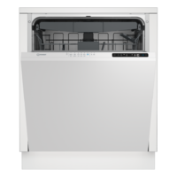 Indesit DI 5C65 AED Image #1