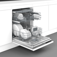 Indesit DI 5C65 AED Image #3