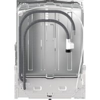 Gorenje GV663D60 Image #4