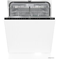 Gorenje GV663D60 Image #1