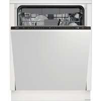 BEKO BDIN38520Q