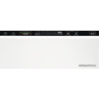 Electrolux EES48400L Image #2