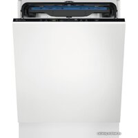 Electrolux EES48400L Image #1