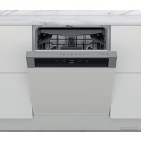 Whirlpool WBC 3C34 PF X