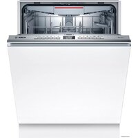 Bosch Serie 4 SMV4EVX15E