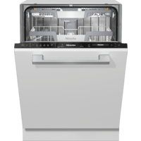 Miele G 7695 SCVi XXL