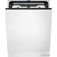 Electrolux EEC67310L Image #1