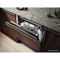 Electrolux EEC67310L Image #11