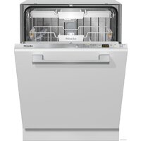 Miele G 5155 SCVi XXL Active