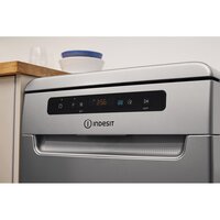 Indesit DSFO 3T224 C S Image #8