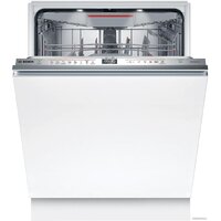 Bosch Serie 6 SMV6YCX05E