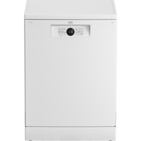 BEKO BDFN26521WQ Image #1