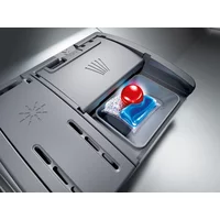 Bosch SPV6YMX08E Image #10