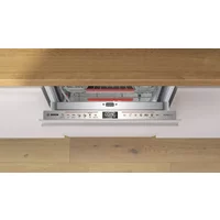 Bosch SPV6YMX08E Image #3