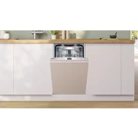 Bosch SPV6YMX08E Image #2