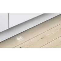 Bosch SPV6YMX08E Image #4