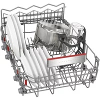 Bosch SPV6YMX08E Image #8