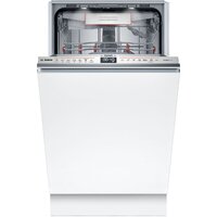 Bosch SPV6YMX08E